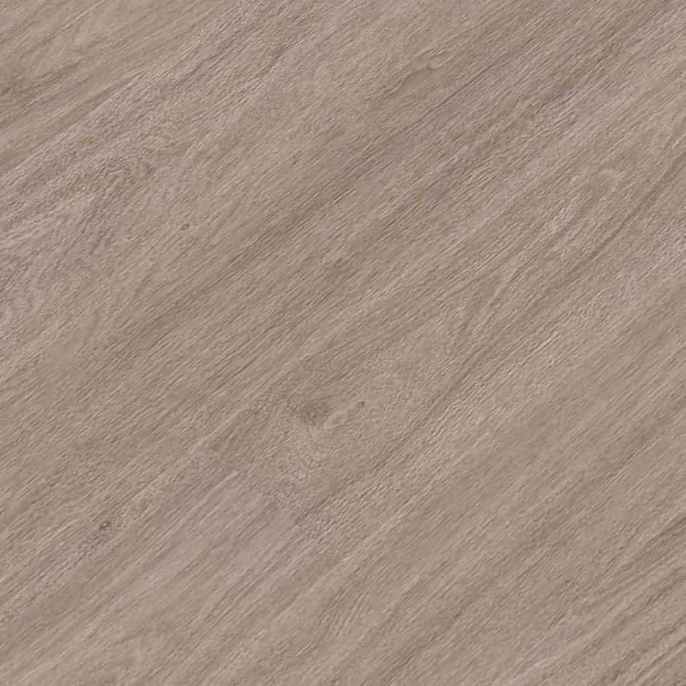 Woodlett Washed Elm 6 in. W x 48 in. Glue-Down Luxury Vinyl Plank Flooring (72 Cases/2592 sq. ft./pallet) by A&A Surfaces 5 Woodlett Washed Elm 6 in. W x 48 in. Glue-Down Luxury Vinyl Plank Flooring (72 Cases/2592 sq. ft./pallet) by A&A Surfaces - Image 3