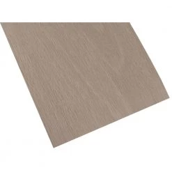 Woodlett Washed Elm 6 in. W x 48 in. Glue-Down Luxury Vinyl Plank Flooring (72 Cases/2592 sq. ft./pallet) by A&A Surfaces 12 Woodlett Washed Elm 6 in. W x 48 in. Glue-Down Luxury Vinyl Plank Flooring (72 Cases/2592 sq. ft./pallet) by A&A Surfaces -Abani Sales woodlett washed elm a a surfaces vinyl plank flooring lvg2012 0031p c3 1000