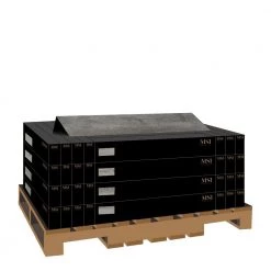 Woodlett Weathered Oyster 6 in. x 48 in. Glue Down Luxury Vinyl Plank Flooring (36 sq. ft. / case) by A&A Surfaces -Abani Sales woodlett weathered oyster a a surfaces vinyl plank flooring hd lvg2012 0043 1f 1000