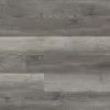 Woodlett Weathered Oyster 6 in. x 48 in. Glue Down Luxury Vinyl Plank Flooring (36 sq. ft. / case) by A&A Surfaces 2 Woodlett Weathered Oyster 6 in. x 48 in. Glue Down Luxury Vinyl Plank Flooring (36 sq. ft. / case) by A&A Surfaces -Abani Sales woodlett weathered oyster a a surfaces vinyl plank flooring hd lvg2012 0043 64 1000