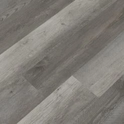 Woodlett Weathered Oyster 6 in. W x 48 in. Glue-Down Luxury Vinyl Plank Flooring (72 Cases/2592 sq. ft./pallet) by A&A Surfaces -Abani Sales woodlett weathered oyster a a surfaces vinyl plank flooring lvg2012 0043p 1d 1000