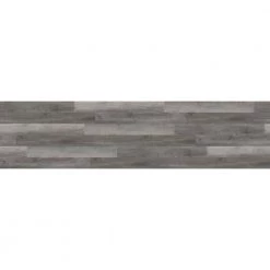 Woodlett Weathered Oyster 6 in. W x 48 in. Glue-Down Luxury Vinyl Plank Flooring (72 Cases/2592 sq. ft./pallet) by A&A Surfaces -Abani Sales woodlett weathered oyster a a surfaces vinyl plank flooring lvg2012 0043p 76 1000