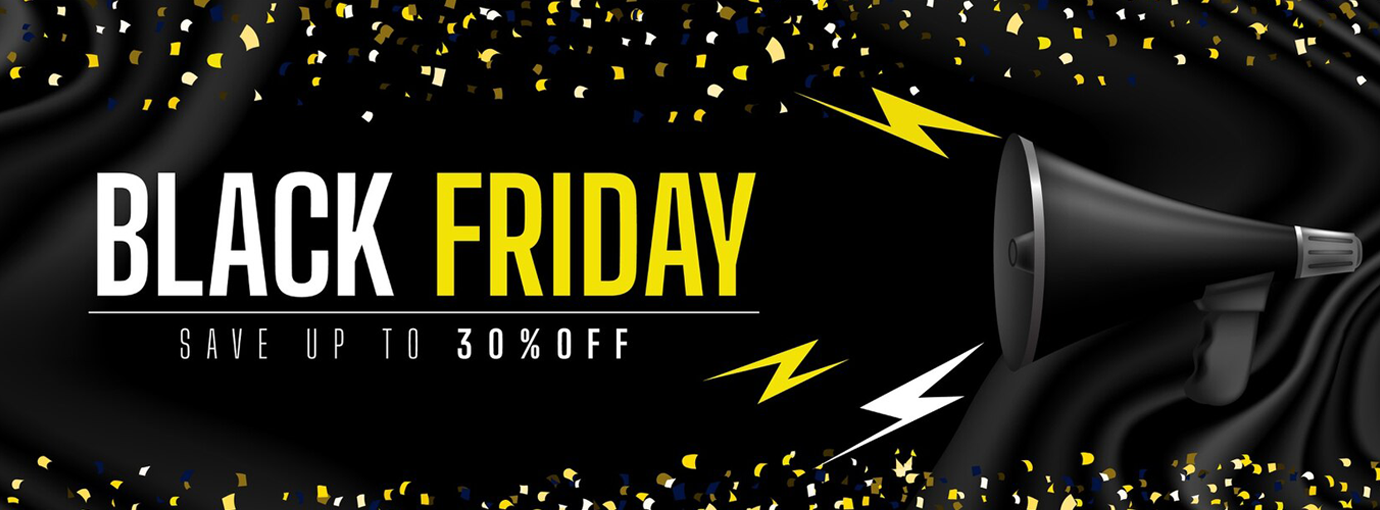 Abani Sales 1 Abani Sales -Abani Sales 63